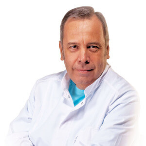 Picture of Fact checker